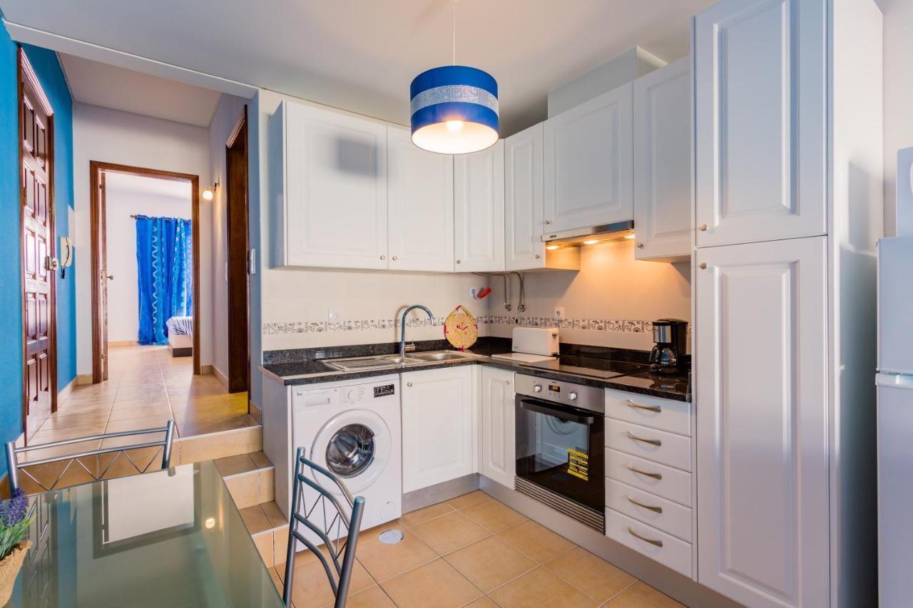 ★ Sea View ★ 1 Minute To Oldtown And Beach ★ Albufeira Exteriör bild